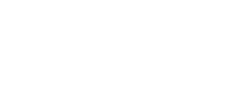 Clinique dentaire Wayne Dionne