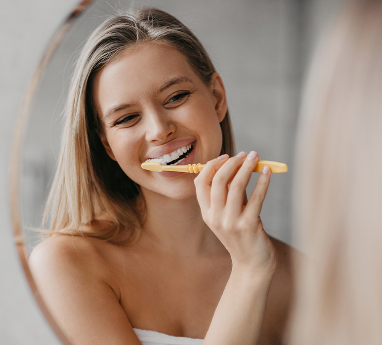 Une infection que l’on peut éviter