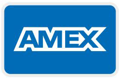 Amex
