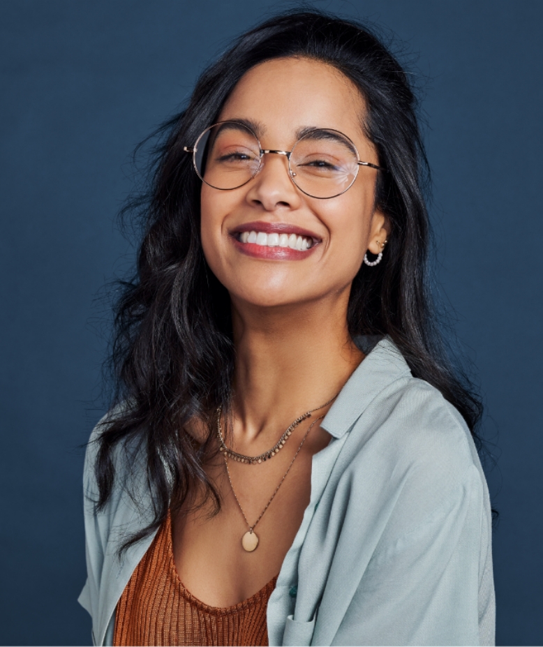 Une réhabilitation aux multiples bénéfices Une réhabilitation aux multiples bénéfices