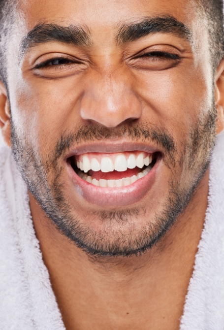 Blanchiment Blanchiment