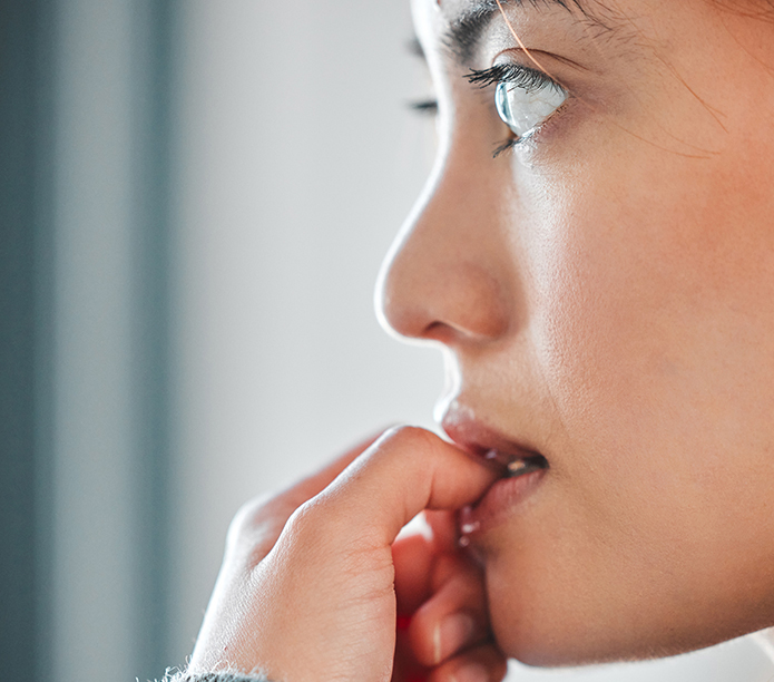 Ce que vous devez savoir sur le bruxisme