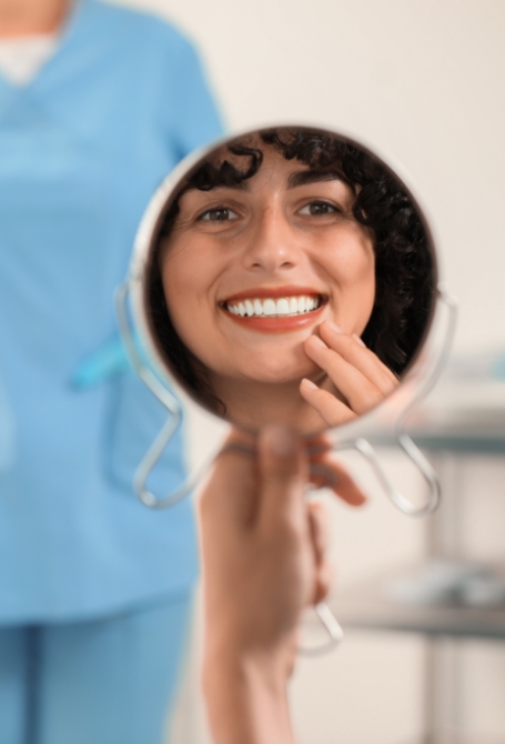 Couronne et pont Couronne et pont