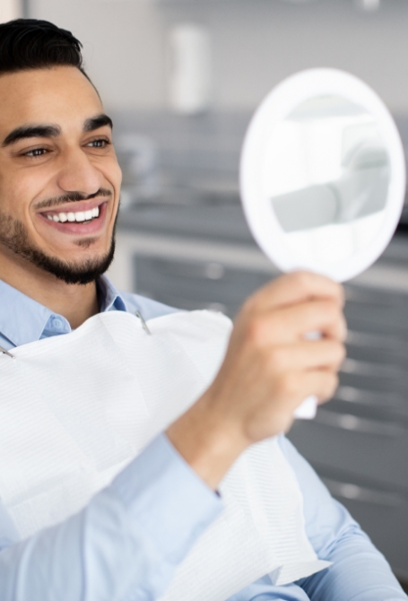 Facettes dentaires Facettes dentaires