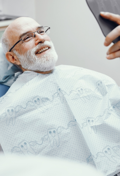 Greffe osseuse Greffe osseuse