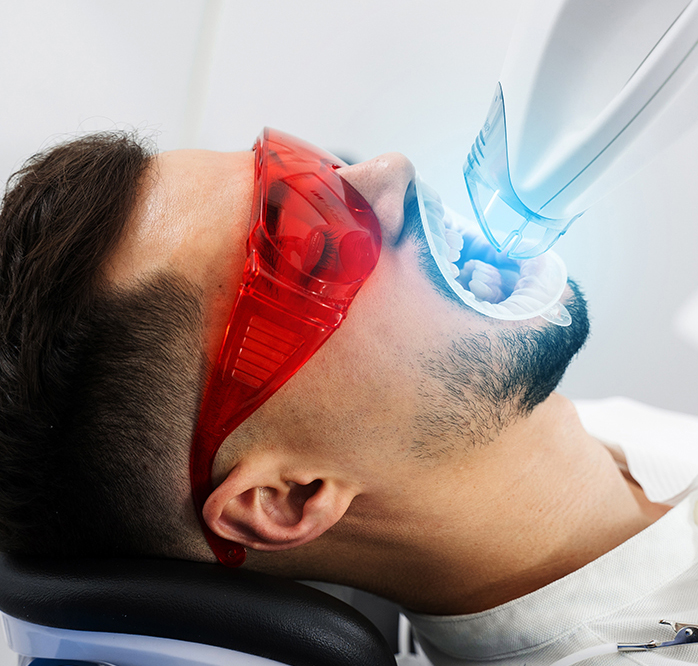 Quels sont les soins en dentisterie esthétique ? Quels sont les soins en dentisterie esthétique ?