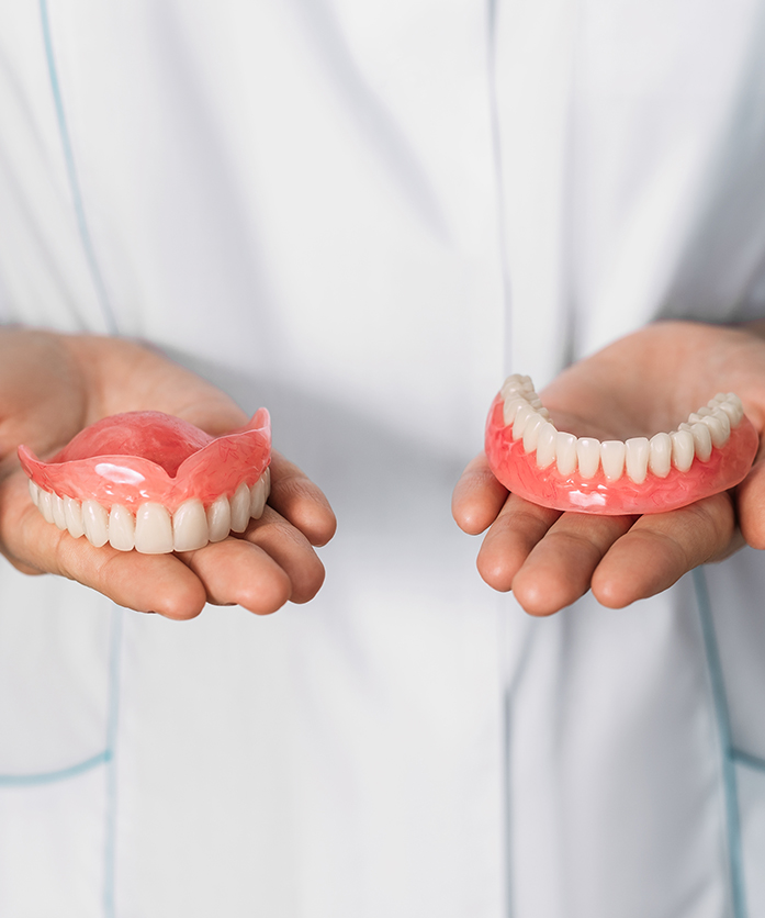 Un processus simple et efficace