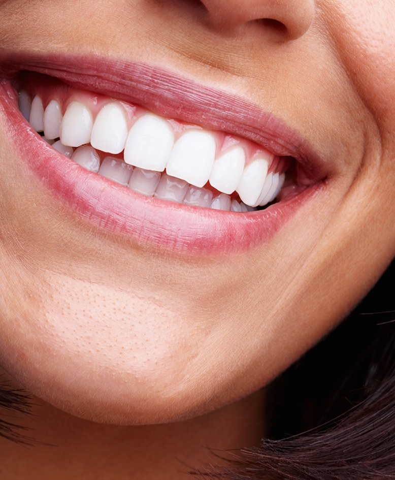 La dentisterie esthétique : un choix judicieux offrant de nombreux avantages La dentisterie esthétique : un choix judicieux offrant de nombreux avantages